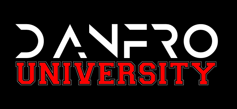Danfro University